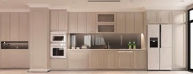 Hiếm có khó tìm 1 căn duy nhất, cần bán căn hộ 4pn 3wc tại dự án Rivera Park 69 Vũ Trọng Phụng